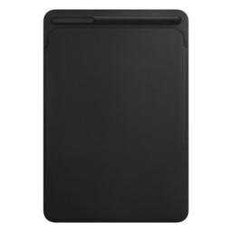 Apple Leather Sleeve Case for iPad Pro (Damaged Box)