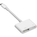 Apple Lightning Digital AV Adapter