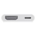 https://cdn.reebelo.com/pim/products/P-APPLELIGHTNINGDIGITALAVADAPTER/WHI-image-1.jpg