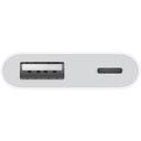 https://cdn.reebelo.com/pim/products/P-APPLELIGHTNINGTOUSB3CAMERAADAPTER/WHI-image-1.jpg