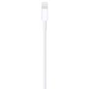 https://cdn.reebelo.com/pim/products/P-APPLELIGHTNINGTOUSBCABLE1M/WHI-image-1.jpg