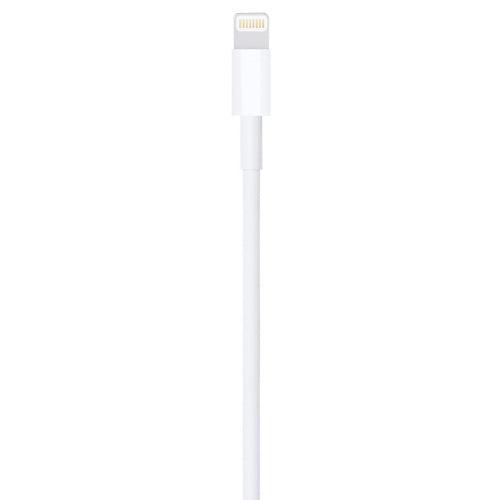 https://cdn.reebelo.com/pim/products/P-APPLELIGHTNINGTOUSBCABLE1M/WHI-image-1.jpg