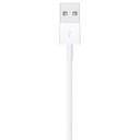 https://cdn.reebelo.com/pim/products/P-APPLELIGHTNINGTOUSBCABLE1M/WHI-image-2.jpg