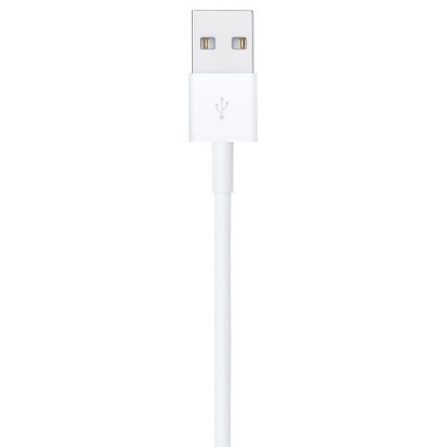 https://cdn.reebelo.com/pim/products/P-APPLELIGHTNINGTOUSBCABLE1M/WHI-image-2.jpg