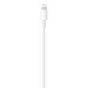 https://cdn.reebelo.com/pim/products/P-APPLELIGHTNINGTOUSBCCABLE2M/WHI-image-1.jpg