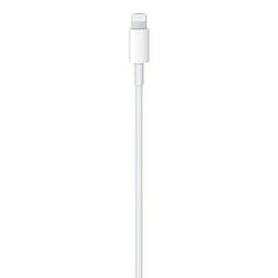 Apple Lightning to USB C Cable (2M)