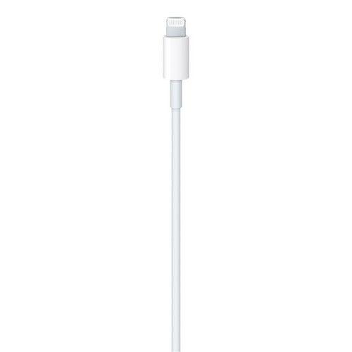 https://cdn.reebelo.com/pim/products/P-APPLELIGHTNINGTOUSBCCABLE2M/WHI-image-1.jpg