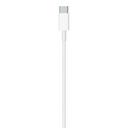 https://cdn.reebelo.com/pim/products/P-APPLELIGHTNINGTOUSBCCABLE2M/WHI-image-2.jpg