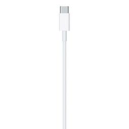 Apple Lightning to USB C Cable (2M)
