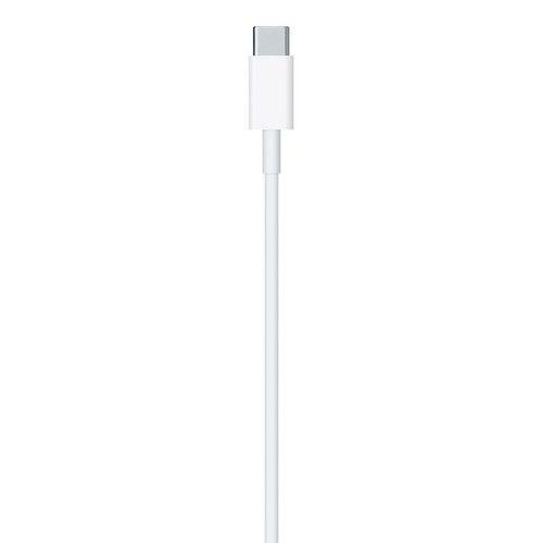 https://cdn.reebelo.com/pim/products/P-APPLELIGHTNINGTOUSBCCABLE2M/WHI-image-2.jpg