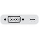 https://cdn.reebelo.com/pim/products/P-APPLELIGHTNINGTOVGAADAPTER/WHI-image-1.jpg