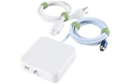 Apple M1 Power 143W Adapter