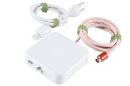 Apple M1 Power 143W Adapter