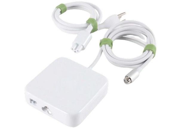 Apple M1 Power 143W Adapter 