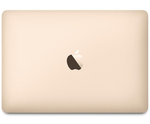 https://cdn.reebelo.com/pim/products/P-APPLEMACBOOK2016RETINA12M311GHZ/GOL-image-1.jpg