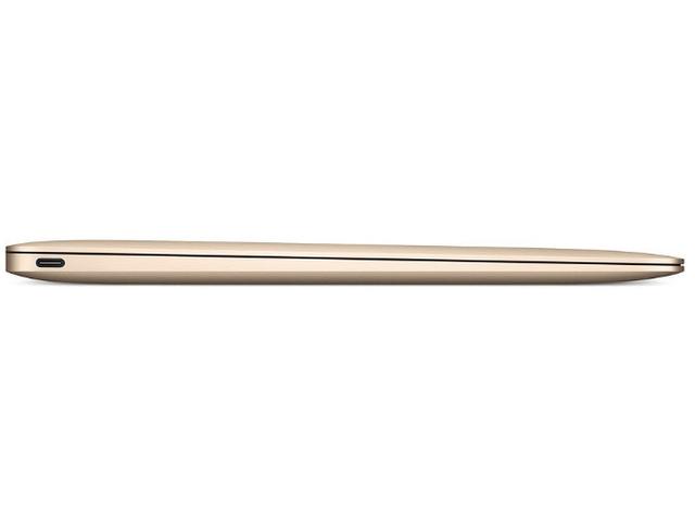 https://cdn.reebelo.com/pim/products/P-APPLEMACBOOK2016RETINA12M311GHZ/GOL-image-3.jpg