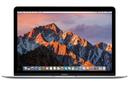 MacBook 12-inch (Early 2016) Intel Core M3 1.1GHz in Silver in Acceptable condition