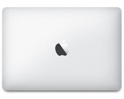 MacBook (Early 2016) 12-inch - Intel Core M7 1.3GHz - 8GB RAM - SSD 256GB