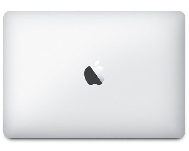 Apple MacBook Air (2017) 13 (MQD32FN/A) · Reconditionné - MacBook