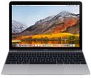 MacBook 2017 Intel Core m3 1.2GHz in Space Grey in Pristine condition