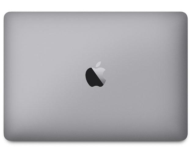 MacBook 12-inch (2017) - Intel Core i5 1.3GHz - 8GB RAM - SSD 512GB