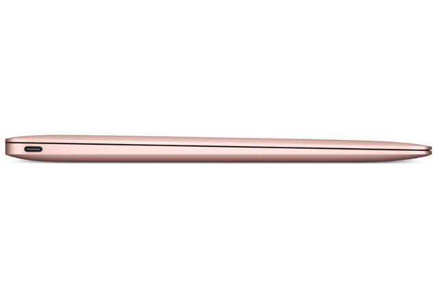 https://cdn.reebelo.com/pim/products/P-APPLEMACBOOK2017RETINA12I714GHZ/ROS-image-2.jpg