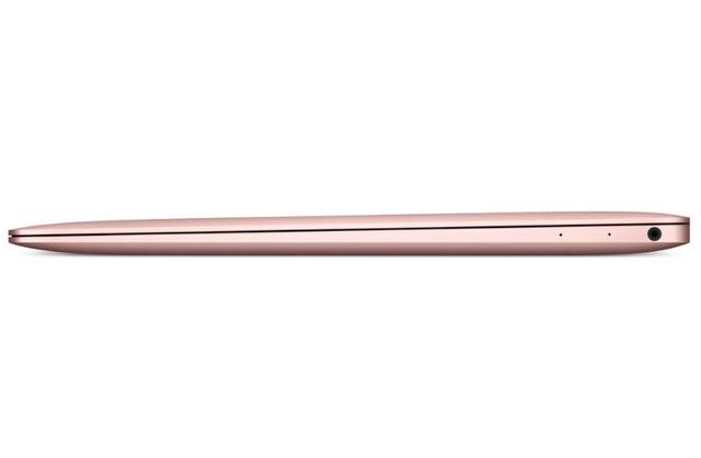 https://cdn.reebelo.com/pim/products/P-APPLEMACBOOK2017RETINA12I714GHZ/ROS-image-3.jpg