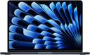 MacBook Air 13.6-inch (2025) Apple M4 Chip: 10-Core CPU/8-Core GPU in Midnight in Excellent condition
