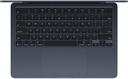 https://cdn.reebelo.com/pim/products/P-APPLEMACBOOKAIR136INCH2025/MID-image-1.jpg