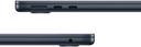 https://cdn.reebelo.com/pim/products/P-APPLEMACBOOKAIR136INCH2025/MID-image-2.jpg