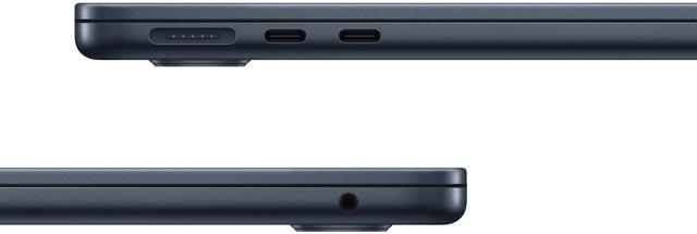 https://cdn.reebelo.com/pim/products/P-APPLEMACBOOKAIR136INCH2025/MID-image-2.jpg