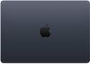 https://cdn.reebelo.com/pim/products/P-APPLEMACBOOKAIR136INCH2025/MID-image-3.jpg