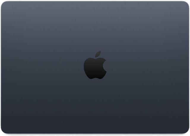 https://cdn.reebelo.com/pim/products/P-APPLEMACBOOKAIR136INCH2025/MID-image-3.jpg