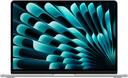MacBook Air (2025) 13.6-inch Apple M4 Chip: 10-Core CPU/10-Core GPU in Silver in Excellent condition
