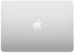 MacBook Air (2025) 13.6-inch - Apple M4 Chip: 10-Core CPU/10-Core GPU - 16GB RAM - SSD 512GB