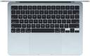 https://cdn.reebelo.com/pim/products/P-APPLEMACBOOKAIR136INCH2025/SKY-image-1.jpg