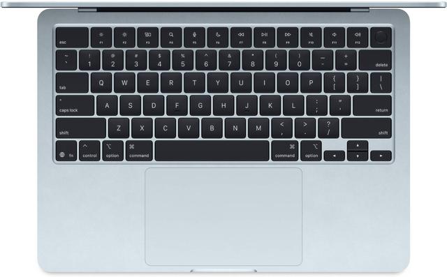 https://cdn.reebelo.com/pim/products/P-APPLEMACBOOKAIR136INCH2025/SKY-image-1.jpg