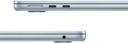 https://cdn.reebelo.com/pim/products/P-APPLEMACBOOKAIR136INCH2025/SKY-image-2.jpg