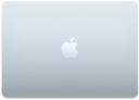 https://cdn.reebelo.com/pim/products/P-APPLEMACBOOKAIR136INCH2025/SKY-image-3.jpg