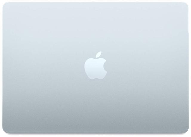 https://cdn.reebelo.com/pim/products/P-APPLEMACBOOKAIR136INCH2025/SKY-image-3.jpg