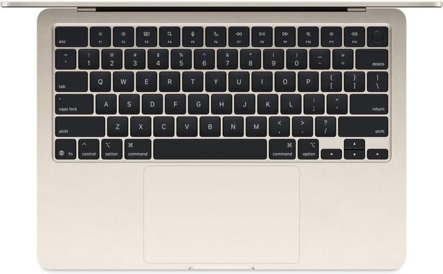 https://cdn.reebelo.com/pim/products/P-APPLEMACBOOKAIR136INCH2025/STA-image-1.jpg
