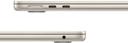 https://cdn.reebelo.com/pim/products/P-APPLEMACBOOKAIR136INCH2025/STA-image-2.jpg