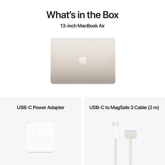 https://cdn.reebelo.com/pim/products/P-APPLEMACBOOKAIR136INCH2025/STA-image-3.jpg
