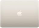 https://cdn.reebelo.com/pim/products/P-APPLEMACBOOKAIR136INCH2025/STA-image-4.jpg