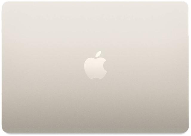 https://cdn.reebelo.com/pim/products/P-APPLEMACBOOKAIR136INCH2025/STA-image-4.jpg