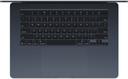 https://cdn.reebelo.com/pim/products/P-APPLEMACBOOKAIR153INCH2025/MID-image-1.jpg
