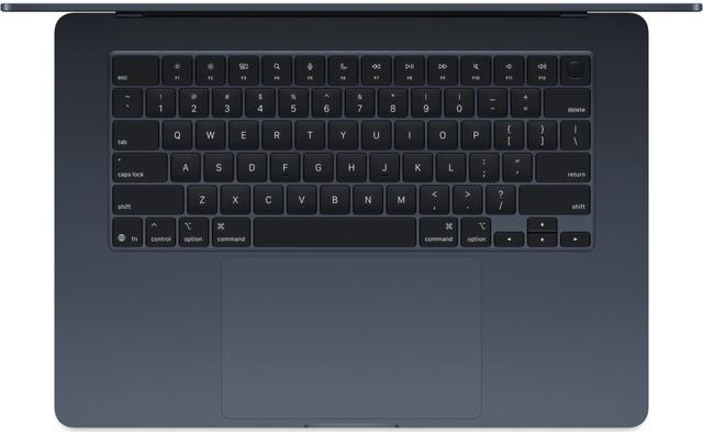 https://cdn.reebelo.com/pim/products/P-APPLEMACBOOKAIR153INCH2025/MID-image-1.jpg