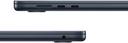 https://cdn.reebelo.com/pim/products/P-APPLEMACBOOKAIR153INCH2025/MID-image-2.jpg
