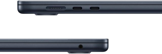 https://cdn.reebelo.com/pim/products/P-APPLEMACBOOKAIR153INCH2025/MID-image-2.jpg