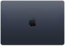 https://cdn.reebelo.com/pim/products/P-APPLEMACBOOKAIR153INCH2025/MID-image-3.jpg